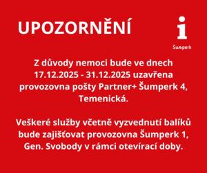 FOTO: sumperk.cz