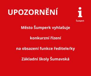 FOTO: sumperk.cz