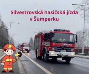 FOTO: sumperk.cz