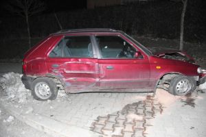 FOTO: policie.cz