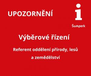 FOTO: sumperk.cz
