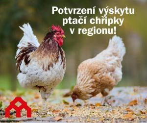 FOTO: sumperk.cz