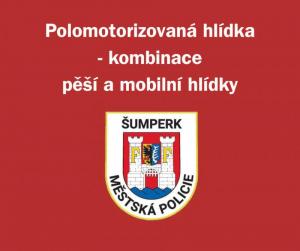 FOTO: sumperk.cz