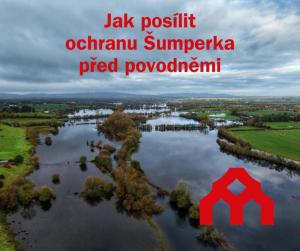 FOTO: sumperk.cz
