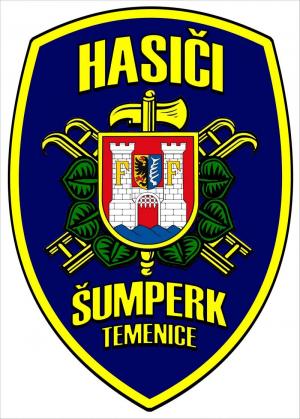 FOTO: sumperk.cz