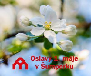 FOTO: sumperk.cz