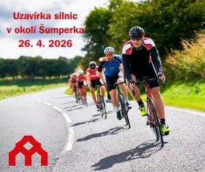 FOTO: sumperk.cz