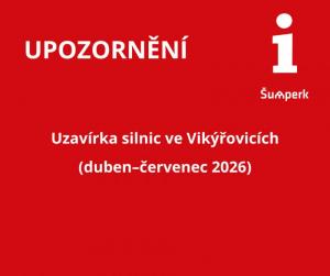 FOTO: sumperk.cz