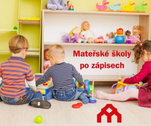 FOTO: sumperk.cz