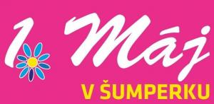 FOTO: sumperk.cz