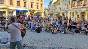 FOTO: sumperk.cz