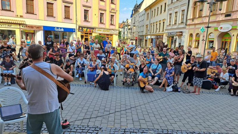 FOTO: sumperk.cz