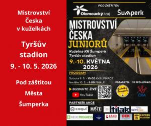 FOTO: sumperk.cz