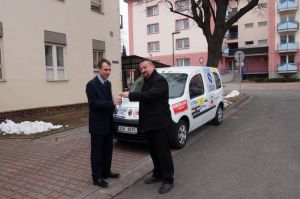 FOTO: sumperk.cz