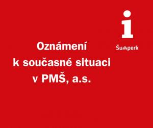 FOTO: sumperk.cz