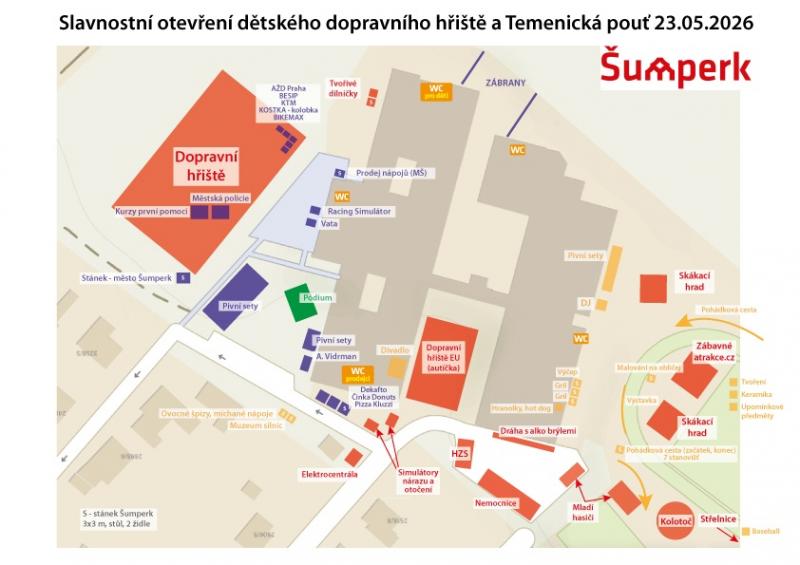 FOTO: sumperk.cz