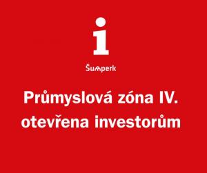 FOTO: sumperk.cz