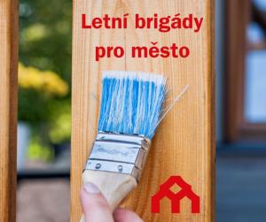FOTO: sumperk.cz