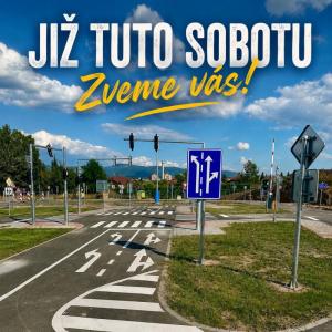 FOTO: sumperk.cz