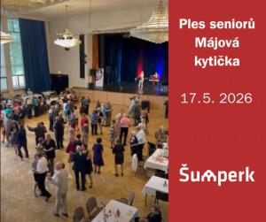 FOTO: sumperk.cz