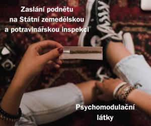 FOTO: sumperk.cz