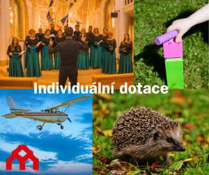 FOTO: sumperk.cz
