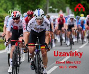 FOTO: sumperk.cz