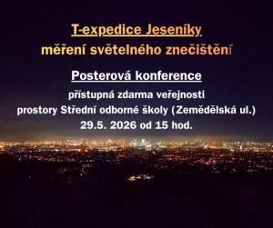FOTO: sumperk.cz