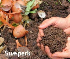 FOTO: sumperk.cz