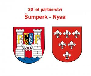 FOTO: sumperk.cz