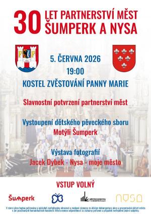 FOTO: sumperk.cz