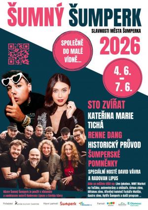 FOTO: sumperk.cz