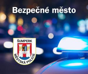 FOTO: sumperk.cz