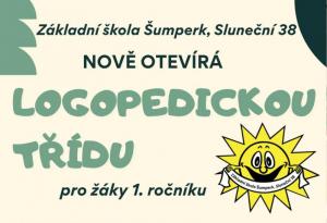 FOTO: sumperk.cz