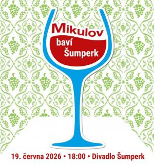 FOTO: sumperk.cz
