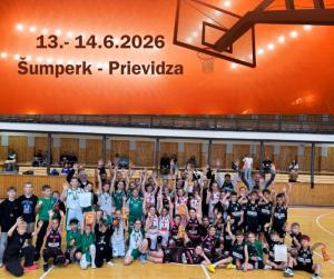 FOTO: sumperk.cz