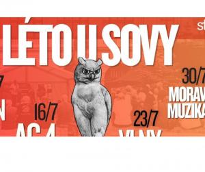 FOTO: sumperk.cz