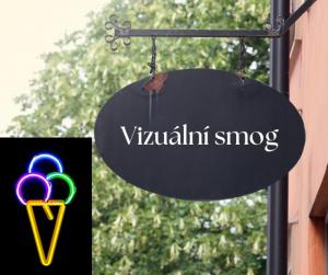 FOTO: sumperk.cz