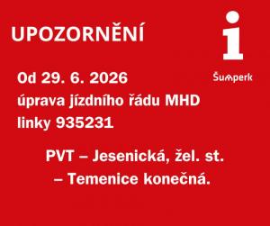 FOTO: sumperk.cz