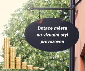 FOTO: sumperk.cz