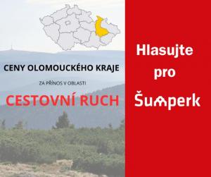 FOTO: sumperk.cz