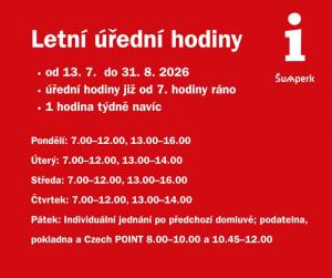 FOTO: sumperk.cz