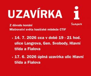 FOTO: sumperk.cz