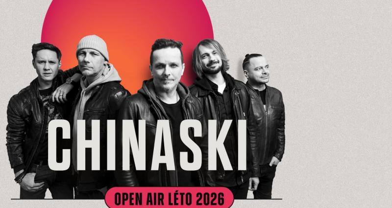 FOTO: sumperk.cz