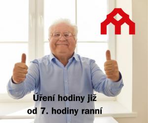 FOTO: sumperk.cz