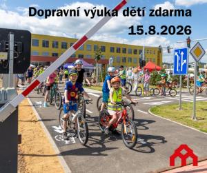 FOTO: sumperk.cz
