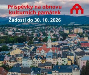 FOTO: sumperk.cz