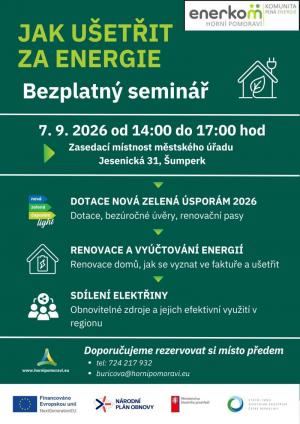 FOTO: sumperk.cz