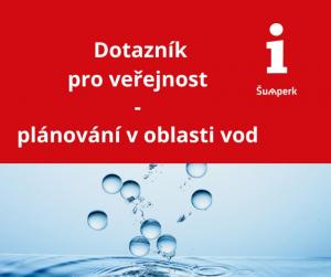 FOTO: sumperk.cz