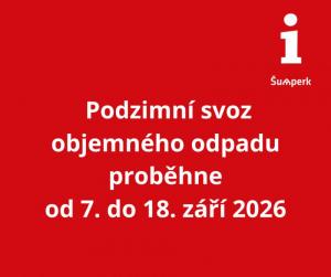 FOTO: sumperk.cz